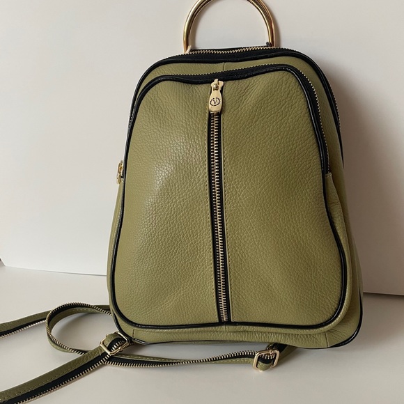 COPY - Backpack/ bag - Picture 3 of 3